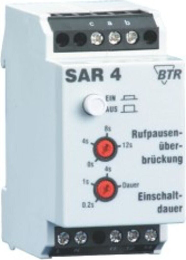 Metz Connect 130283-I