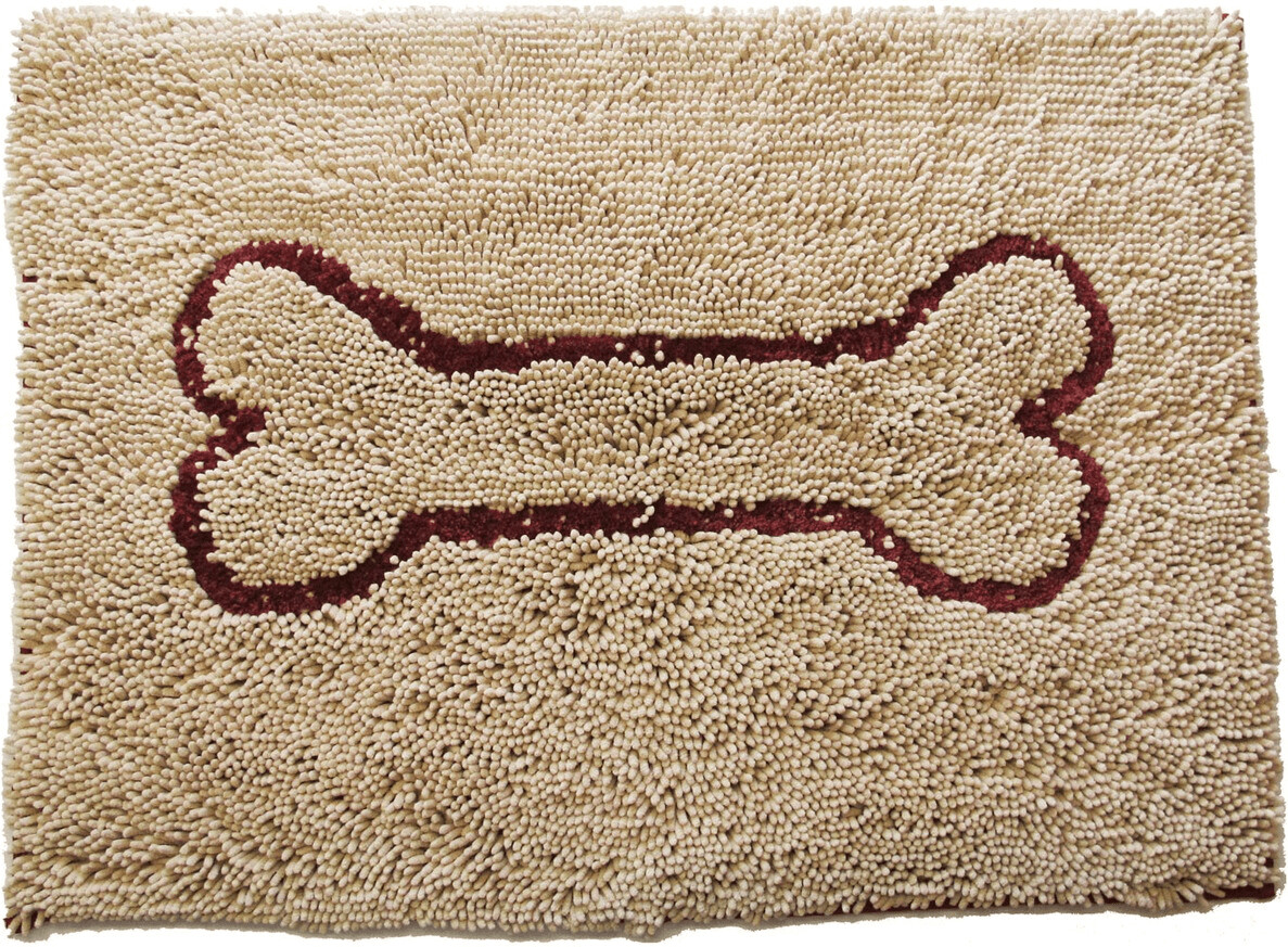 Wolters dirty dog doormat discount