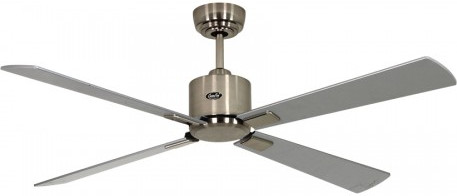 CasaFan Eco Neo II 132