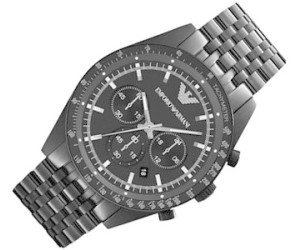 armani ar5989