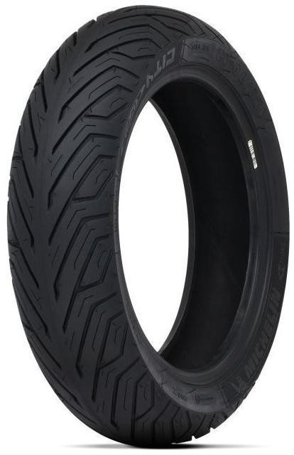 Pneu été Pirelli Angel Scooter 140/70-14 68P - Neuf, Pour Scooter Et Moto