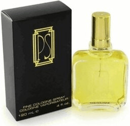 Paul Sebastian PS Fine Cologne for Men Cologne