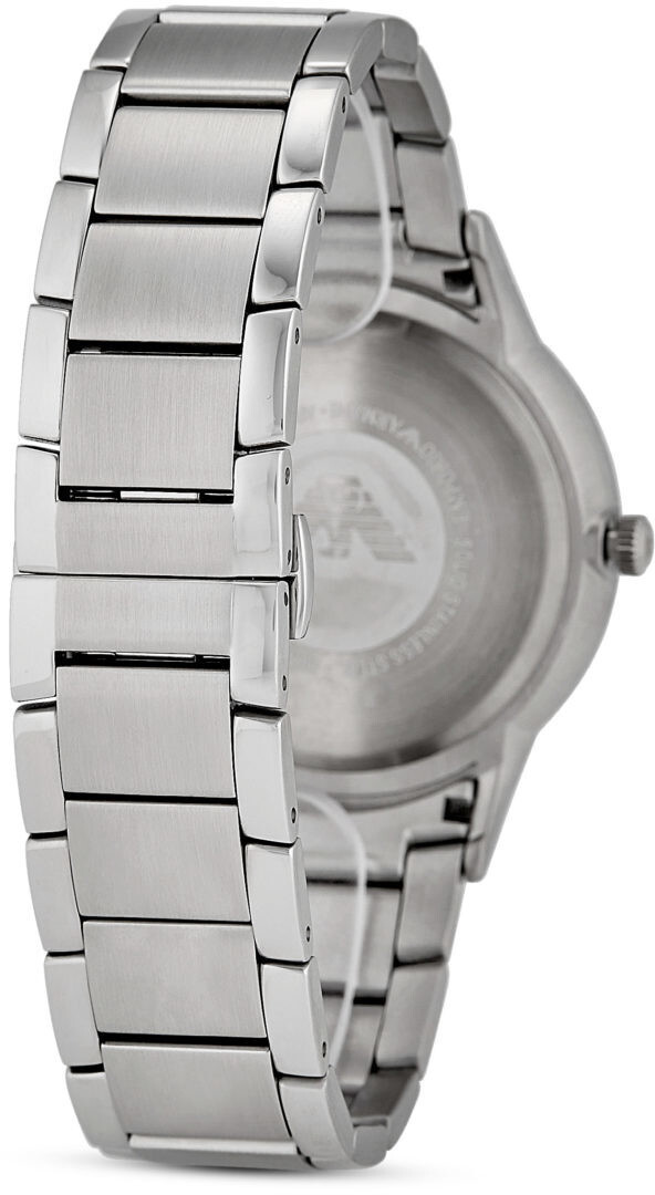 Emporio armani online renato ar2460