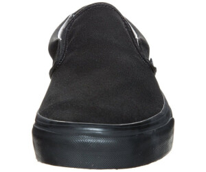 Cheapest black new arrivals vans