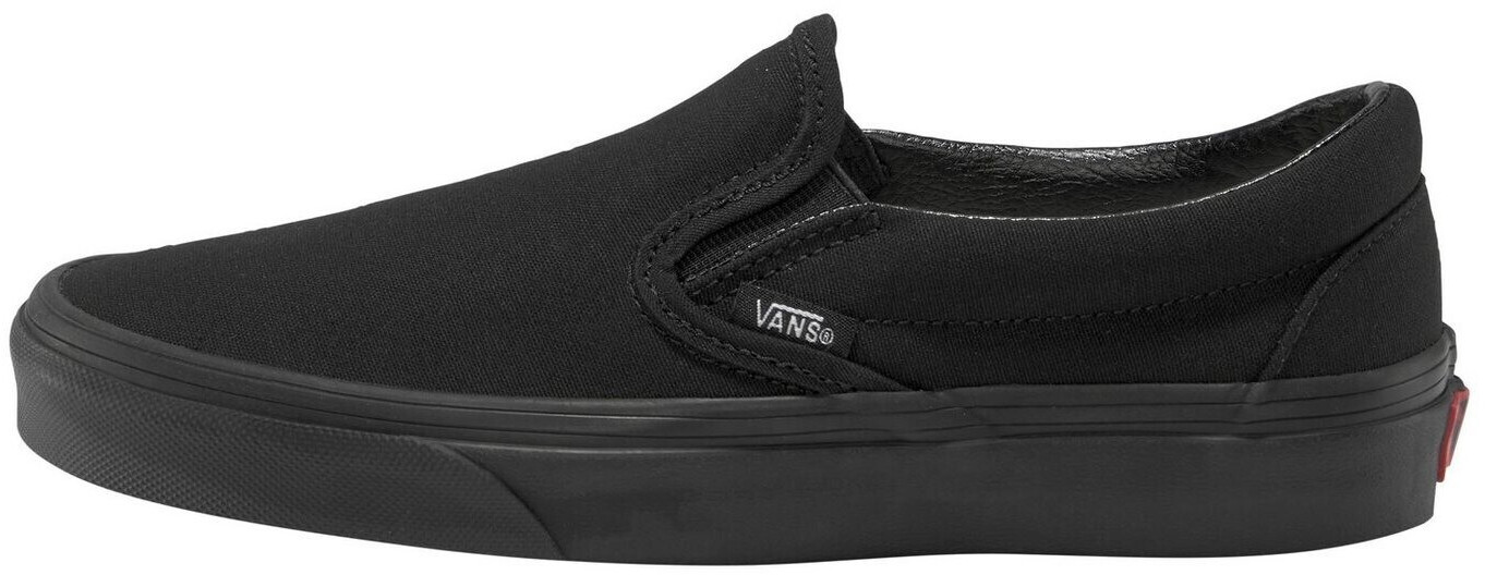 Vans slip on size 11 store