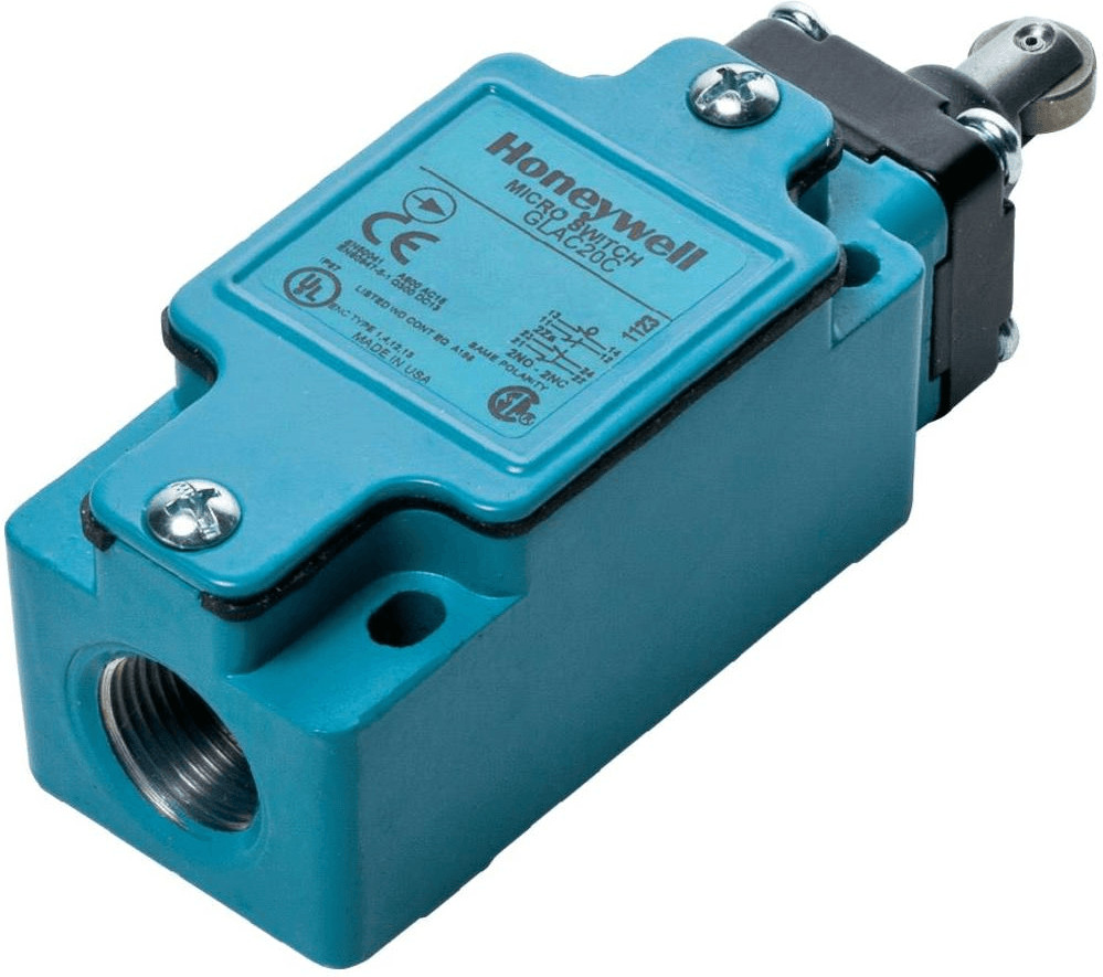Honeywell GLAC20C