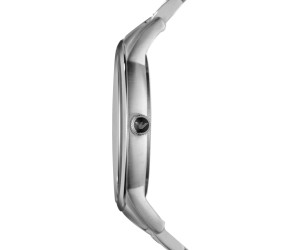 Buy Emporio Armani Renato AR2457 from 72.88 Today Best Deals