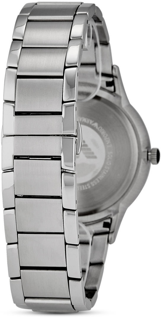 Emporio armani ar2457 price hotsell