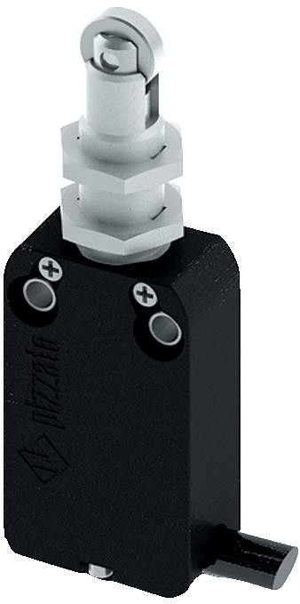 Pizzato Elettrica NF B110FB-DN2