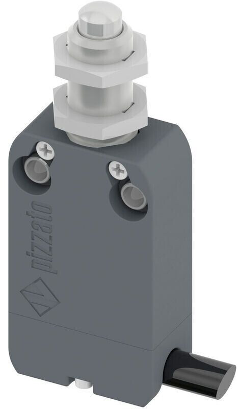 Pizzato Elettrica NF B110EB-DN2