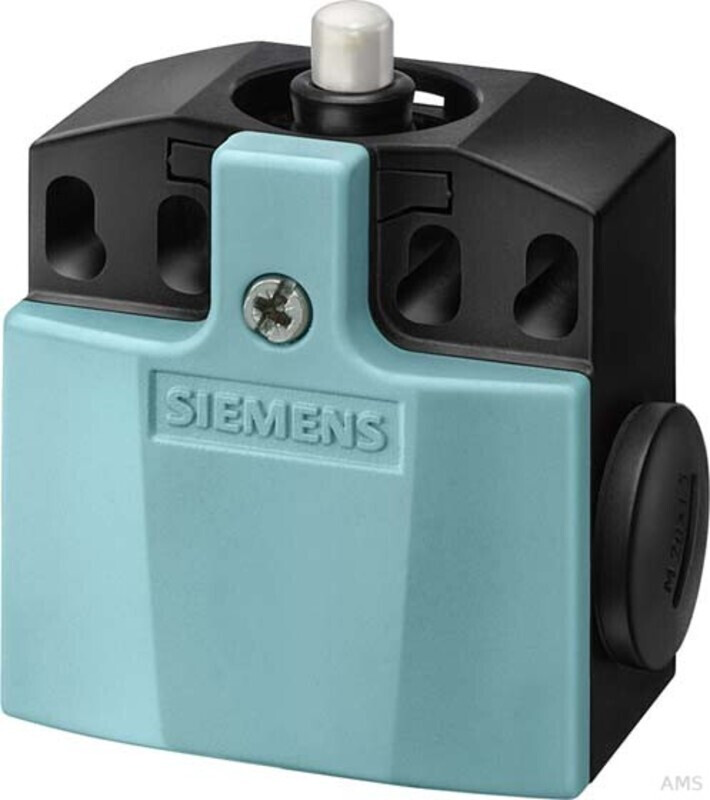 Siemens 3SE5242-0KC05