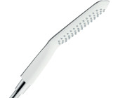 Hansgrohe croma 100 Hansgrohe croma 100