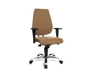 Topstar Sitness 30 hellbraun ab 254,18 € | Preisvergleich Topstar Sitness 30 hellbraun ab 254,18 € | Preisvergleich