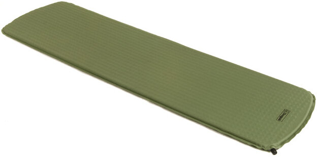 Snugpak Self Inflating Sleeping Mat (Full Length)