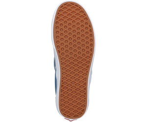 Vans 2025 rosa estive