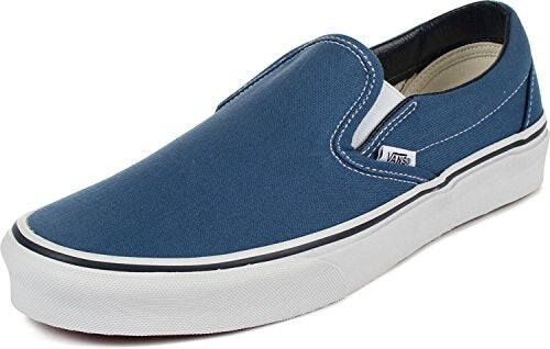Vans classic slip-ontm x aspca cheap