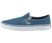 erdbeer vans erdbeer vans