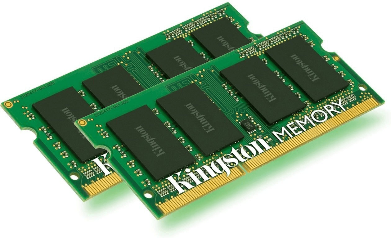 Тип памяти dimm ddr4. SODIMM ddr4 Kit. Kingston Ram ddr1. 16 ГБ ddr3-SDRAM. Ddr3 SODIMM 8gb 2133mhz.