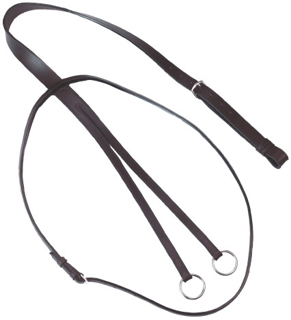 Kerbl Martingale
