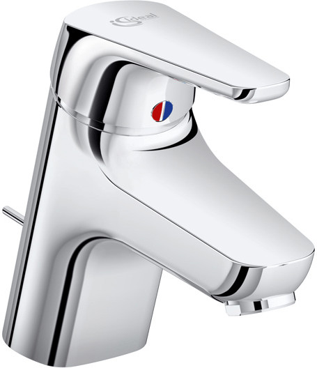 Ideal Standard CeraSprint (9562)