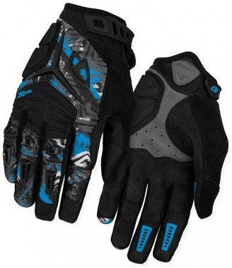 Giro Xen gants longs