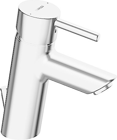 Hansa Hansavantis Style (52562277)