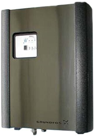 Grundfos RMQ 3-45-B