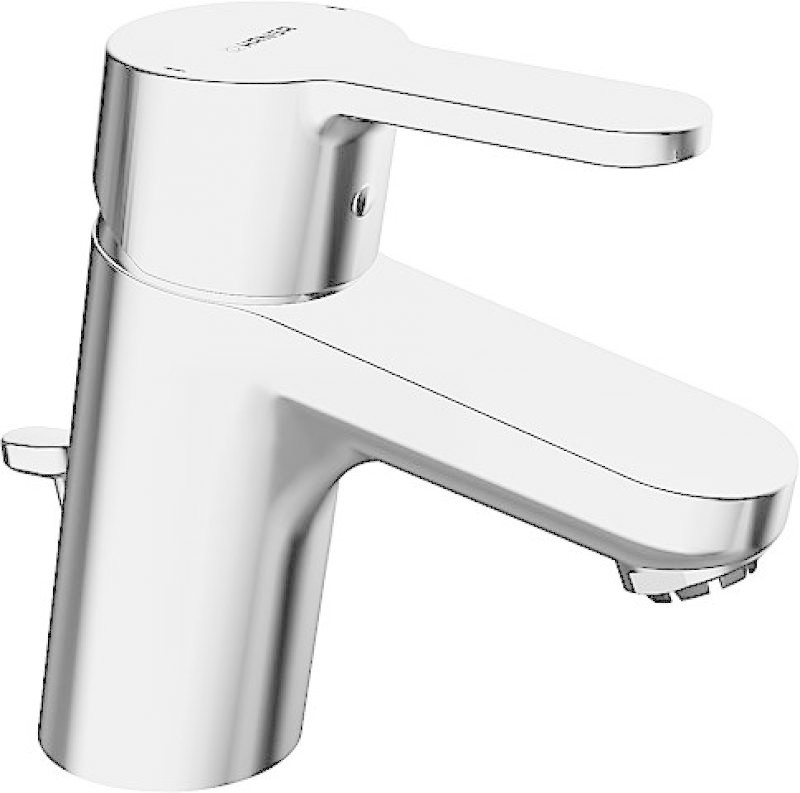 Hansa HansaPrimo (49571103)