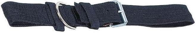 Kerbl Collier d'attache