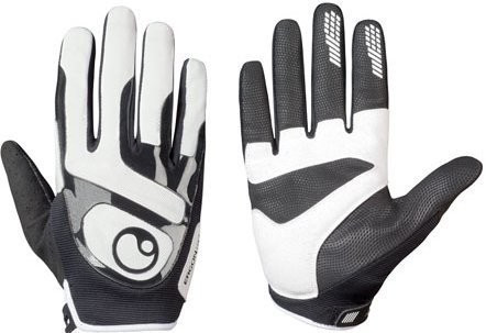 Ergon HX2