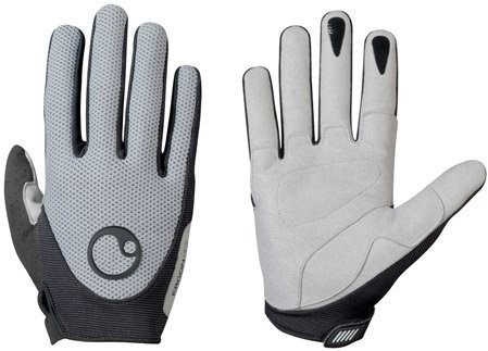 Ergon HC2