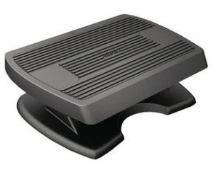 Staples Fussstutze 5577007 Ab 17 95 Preisvergleich Bei Idealo De