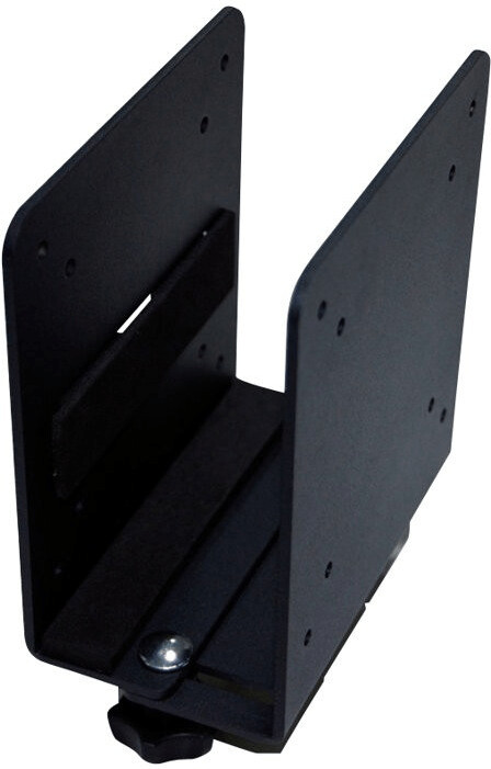 NewStar THINCLIENT-20