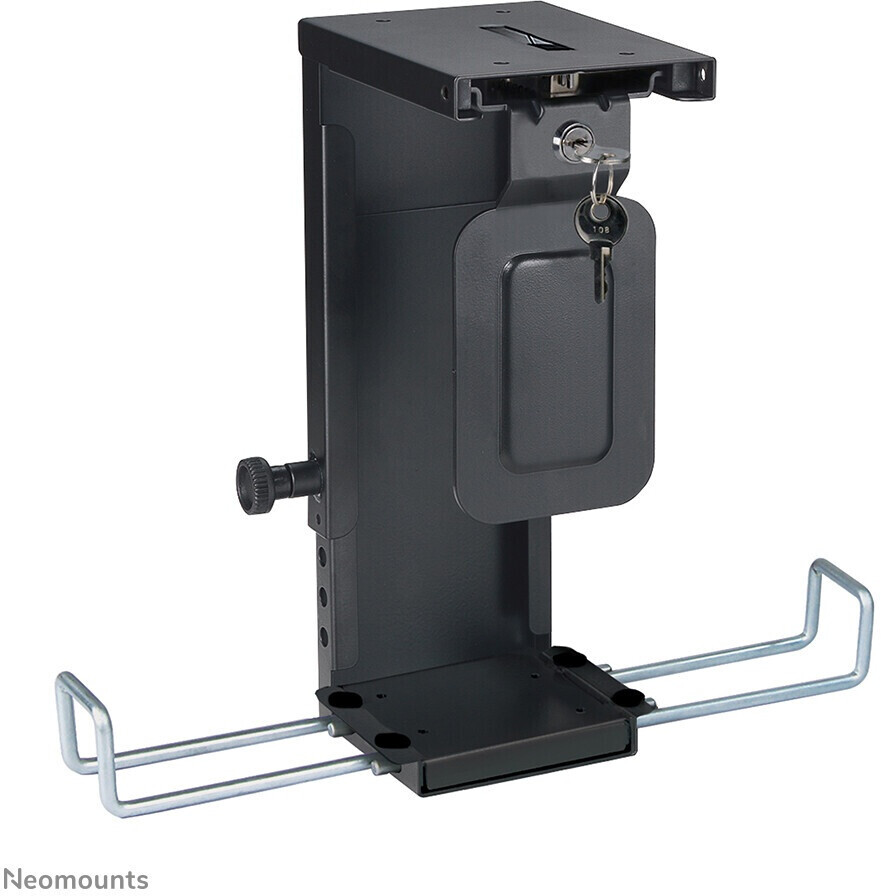 NewStar CPU-D075BLACK/LK