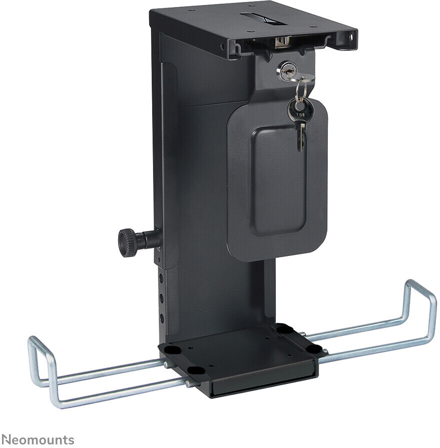 NewStar Support pour PC (CPU-D075)