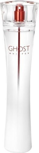 Ghost Whisper Eau de Toilette (50 ml)
