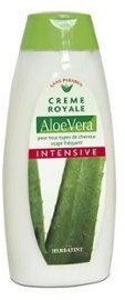 Herbatint Crème Royale Aloe Vera (260 ml)
