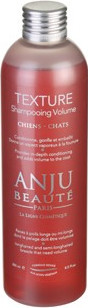 Anju Beaute Texture Shampoing volume 1 L