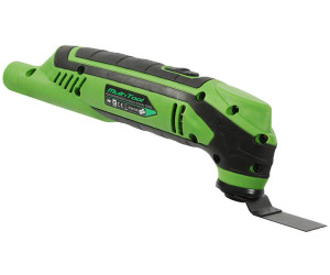 EASYmaxx Multitool Akku Plus