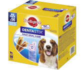 Pedigree Hundefutter Preisvergleich Gunstig Bei Idealo Kaufen