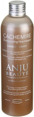 Anju Beaute Cachemire Shampoing nourrissant 250 ml