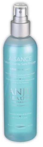 Anju Beaute Aisance Lotion sans rinçage 250 ml
