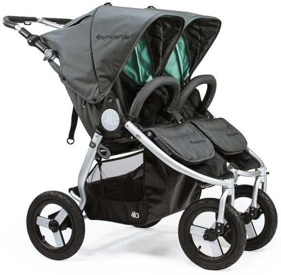 2012 bumbleride indie twin new arrivals