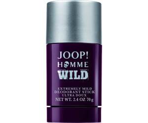 Joop! Homme Wild Deodorant Stick (70 g)