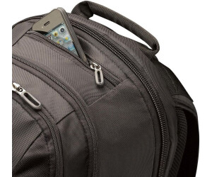 best soft cooler backpack