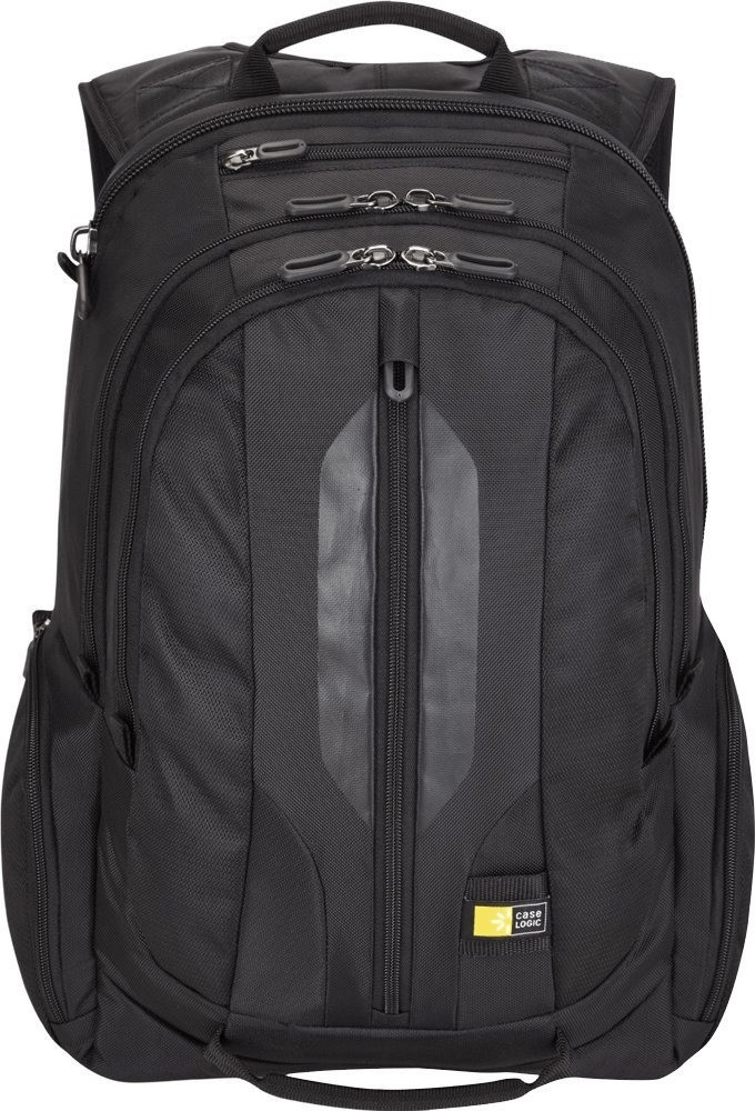 Case Logic RBP217