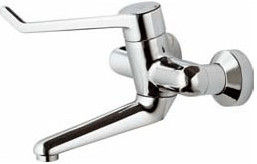 Ideal Standard CeraPlus (8314)