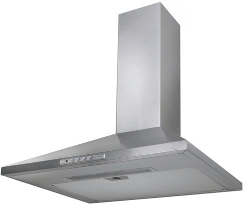 Faber VALIA 60