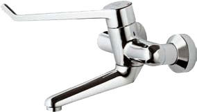 Ideal Standard CeraPlus (8315)