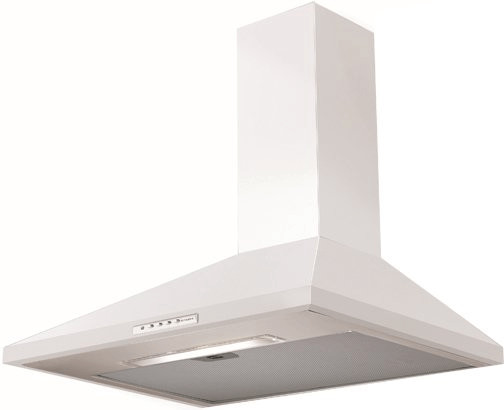 Faber VALIA 90